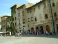 /album/galeria-de-fotos-san-gimignano/san-gimignano-047-jpg/